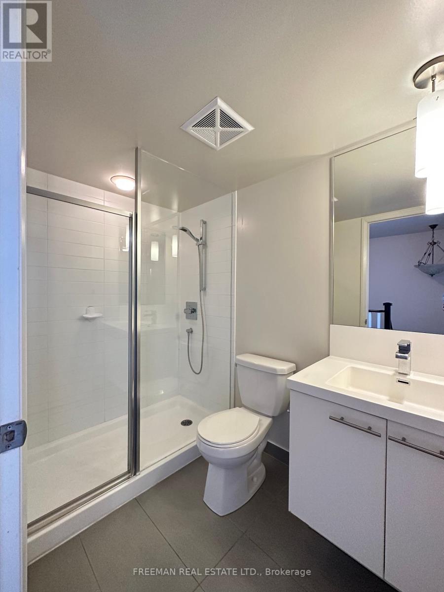 Th108 - 5 Valhalla Inn Road, Toronto, Ontario  M9B 0B1 - Photo 20 - W12214362