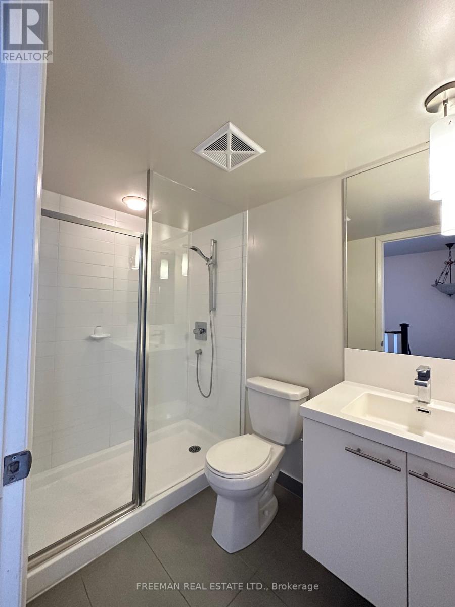 Th108 - 5 Valhalla Inn Road, Toronto, Ontario  M9B 0B1 - Photo 22 - W12214362
