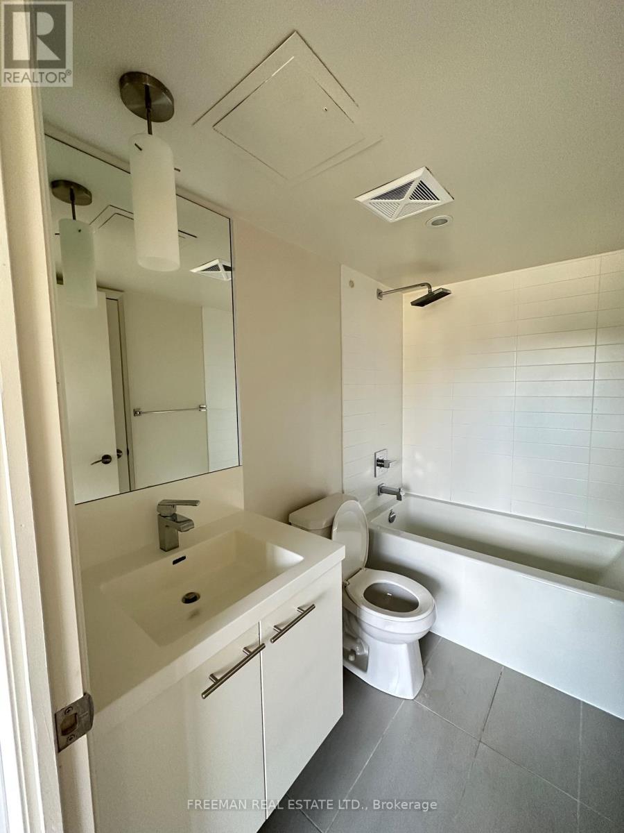 Th108 - 5 Valhalla Inn Road, Toronto, Ontario  M9B 0B1 - Photo 27 - W12214362