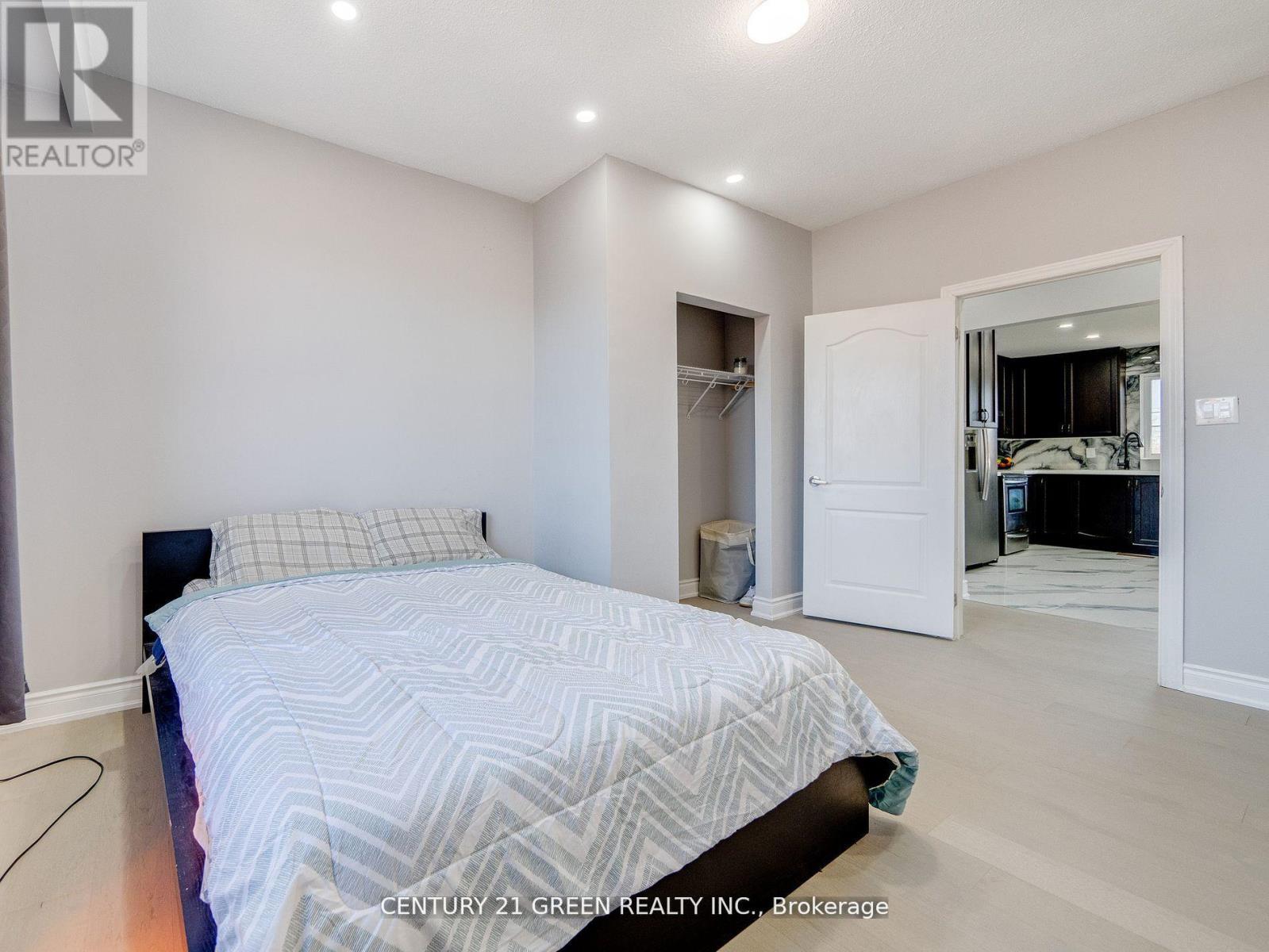 5459 Campbellville Road, Milton, Ontario  L9E 0C1 - Photo 10 - W12214366
