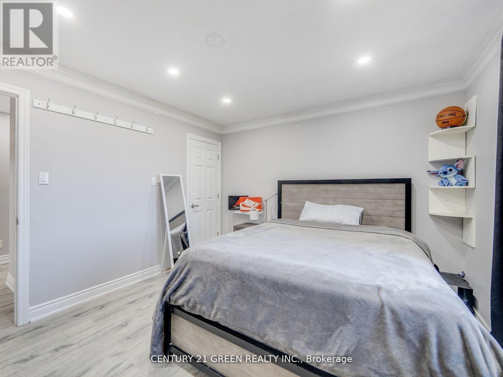 5459 Campbellville Road, Milton, Ontario  L9E 0C1 - Photo 12 - W12214366