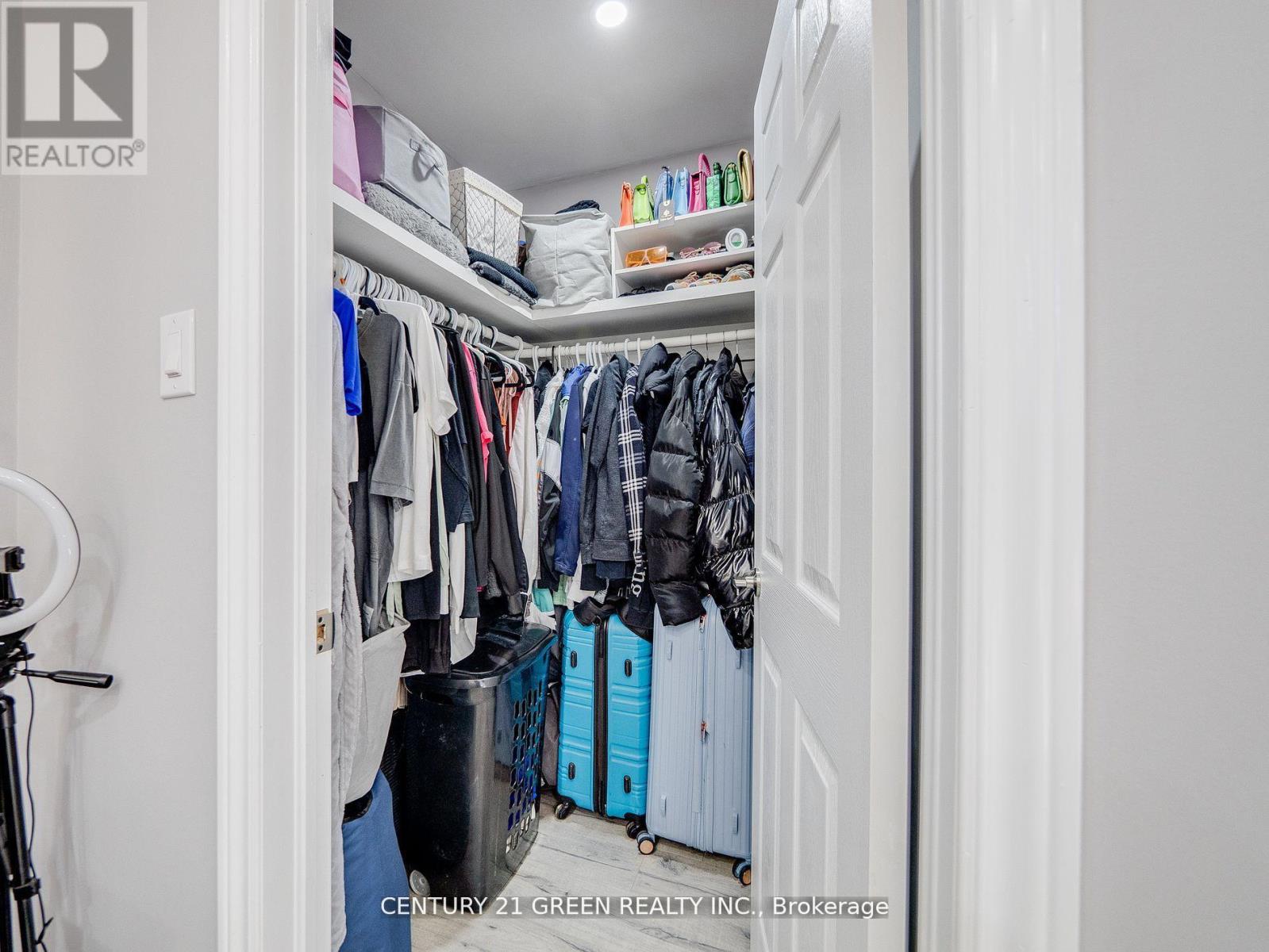 5459 Campbellville Road, Milton, Ontario  L9E 0C1 - Photo 15 - W12214366