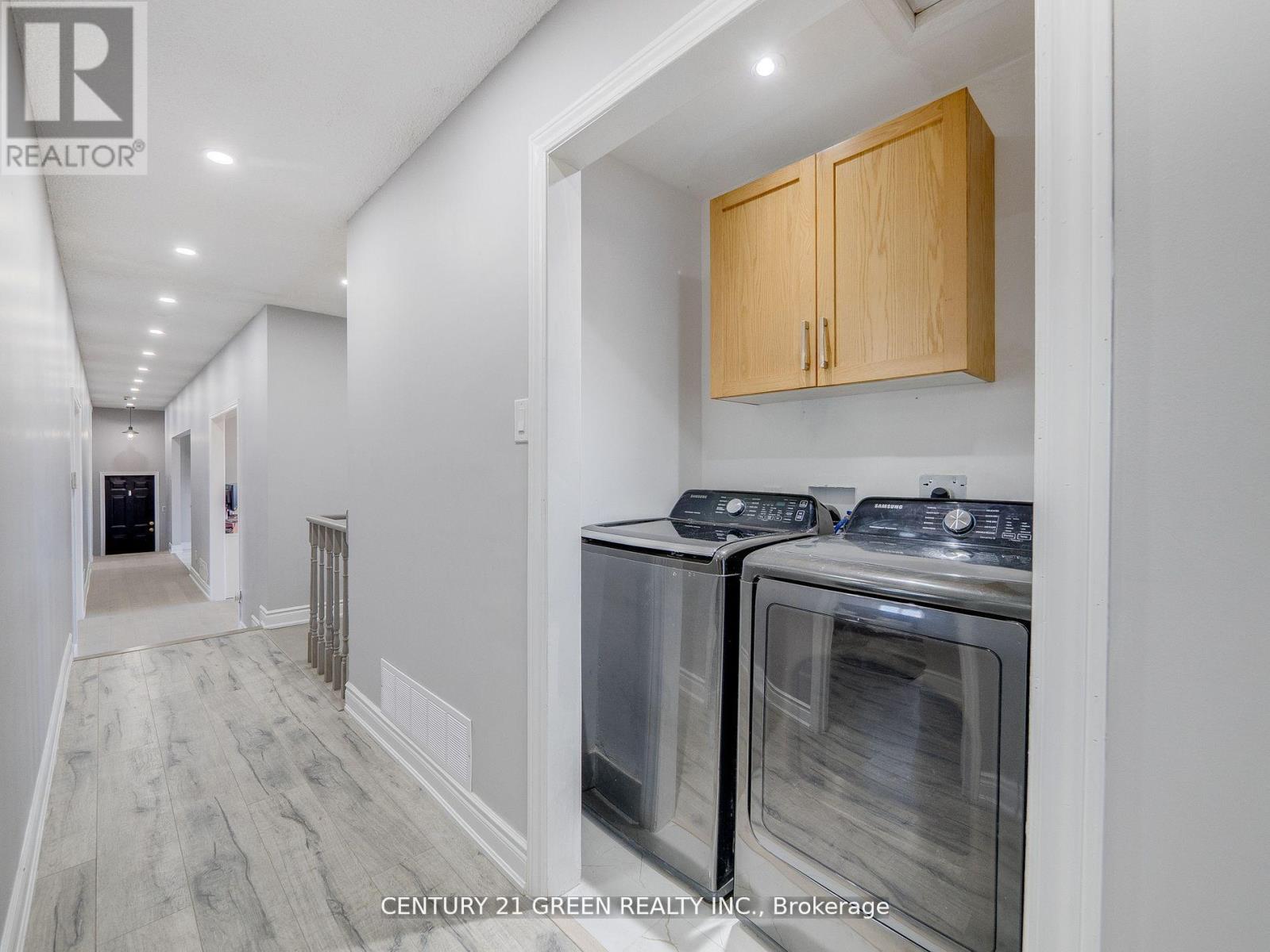 5459 Campbellville Road, Milton, Ontario  L9E 0C1 - Photo 17 - W12214366