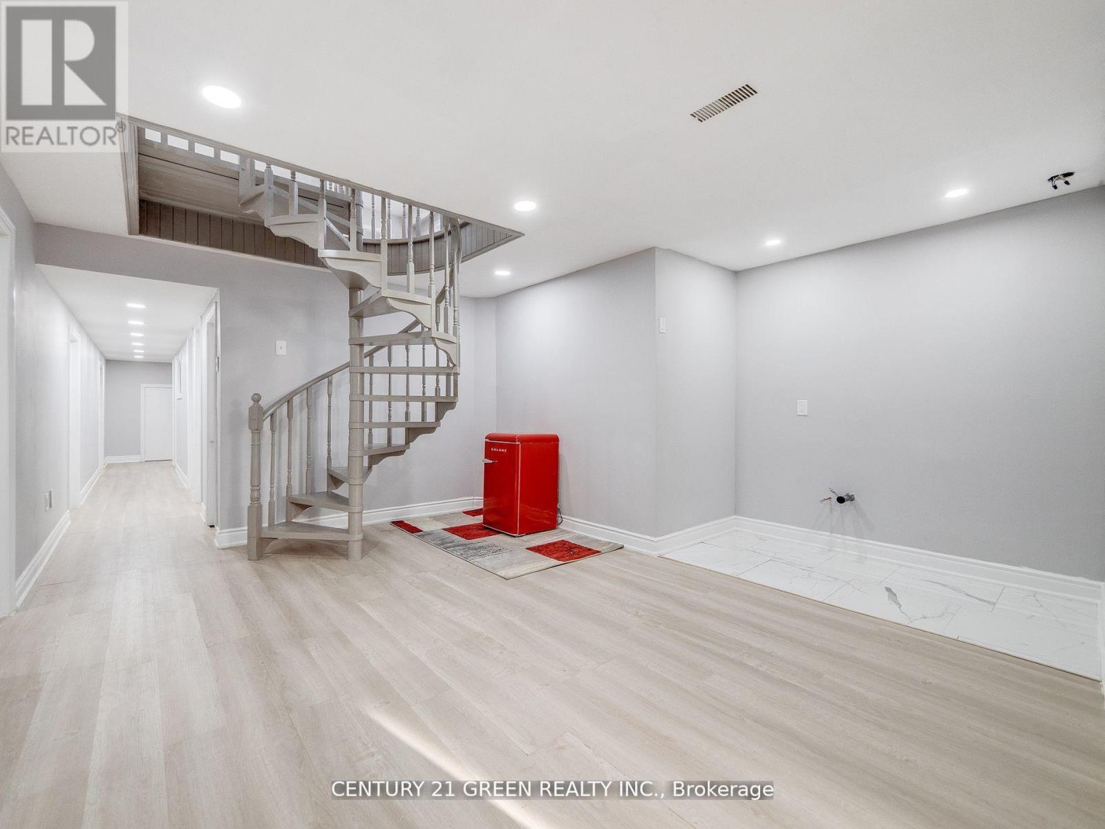 5459 Campbellville Road, Milton, Ontario  L9E 0C1 - Photo 20 - W12214366