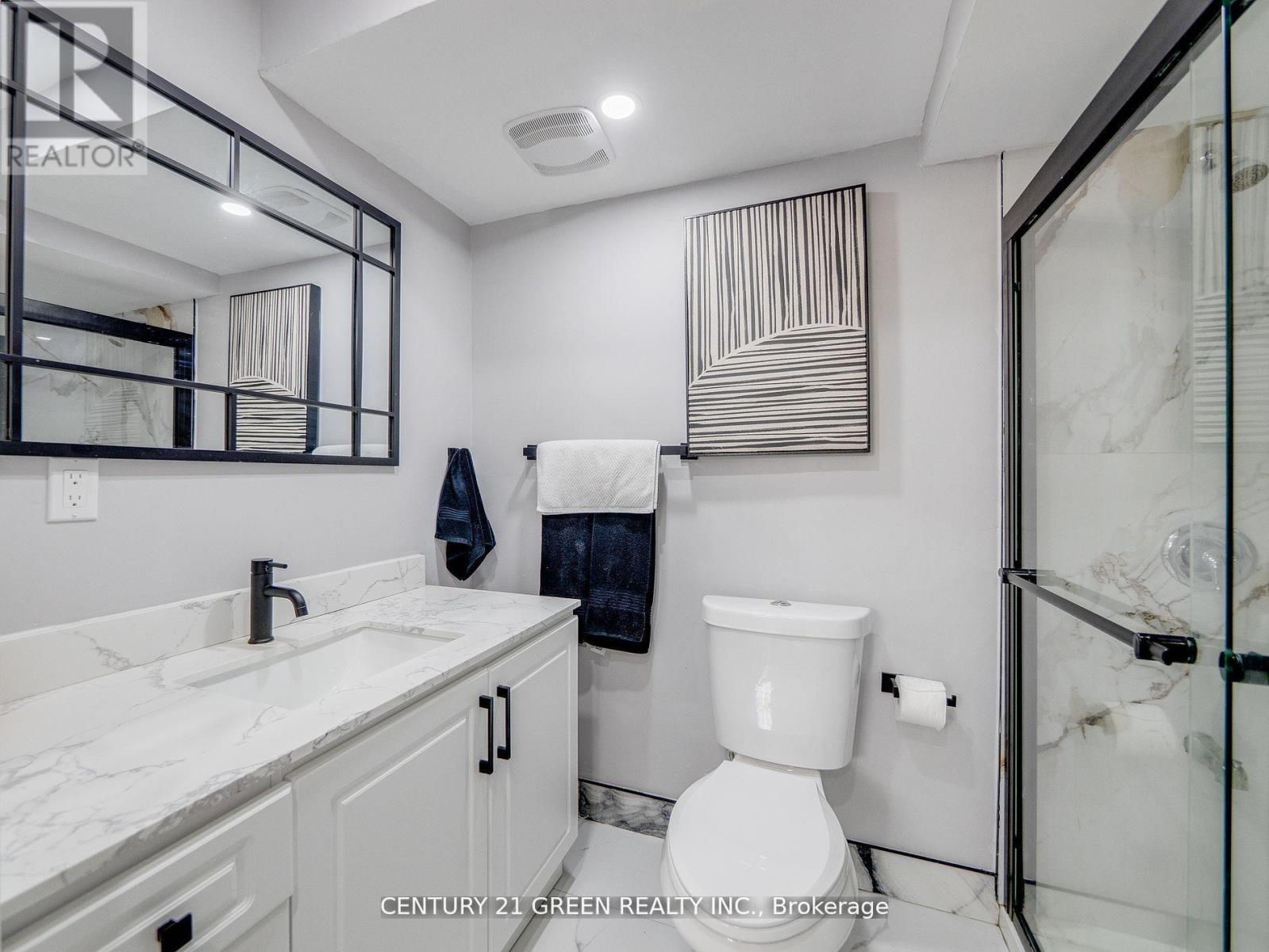 5459 Campbellville Road, Milton, Ontario  L9E 0C1 - Photo 25 - W12214366