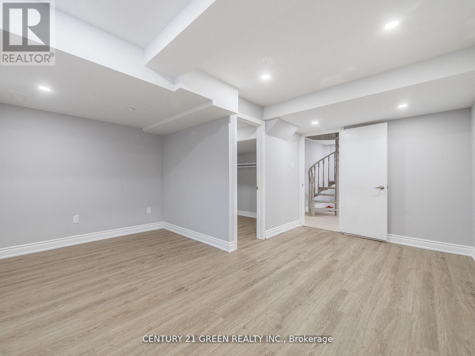 5459 Campbellville Road, Milton, Ontario  L9E 0C1 - Photo 26 - W12214366
