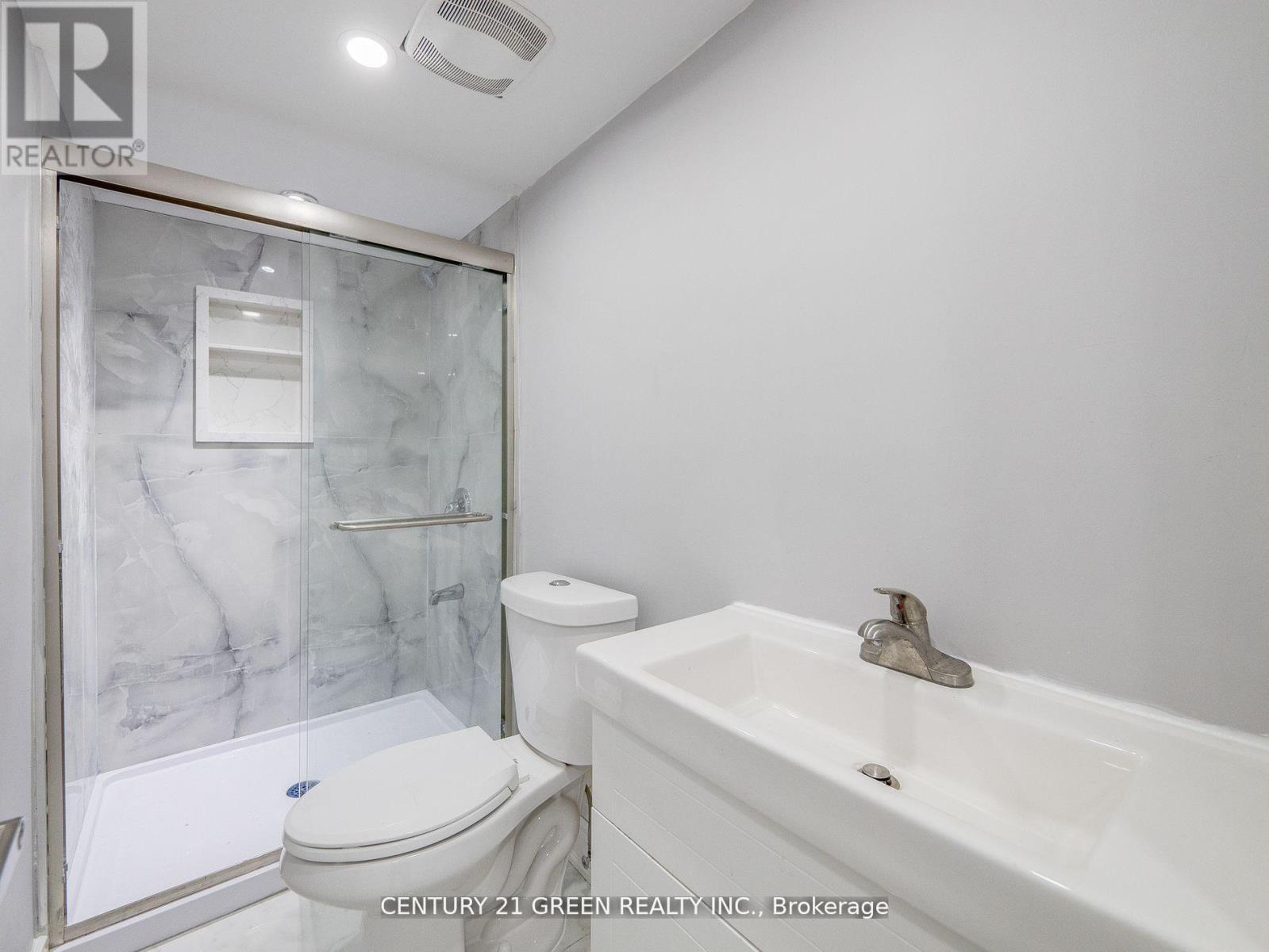 5459 Campbellville Road, Milton, Ontario  L9E 0C1 - Photo 27 - W12214366
