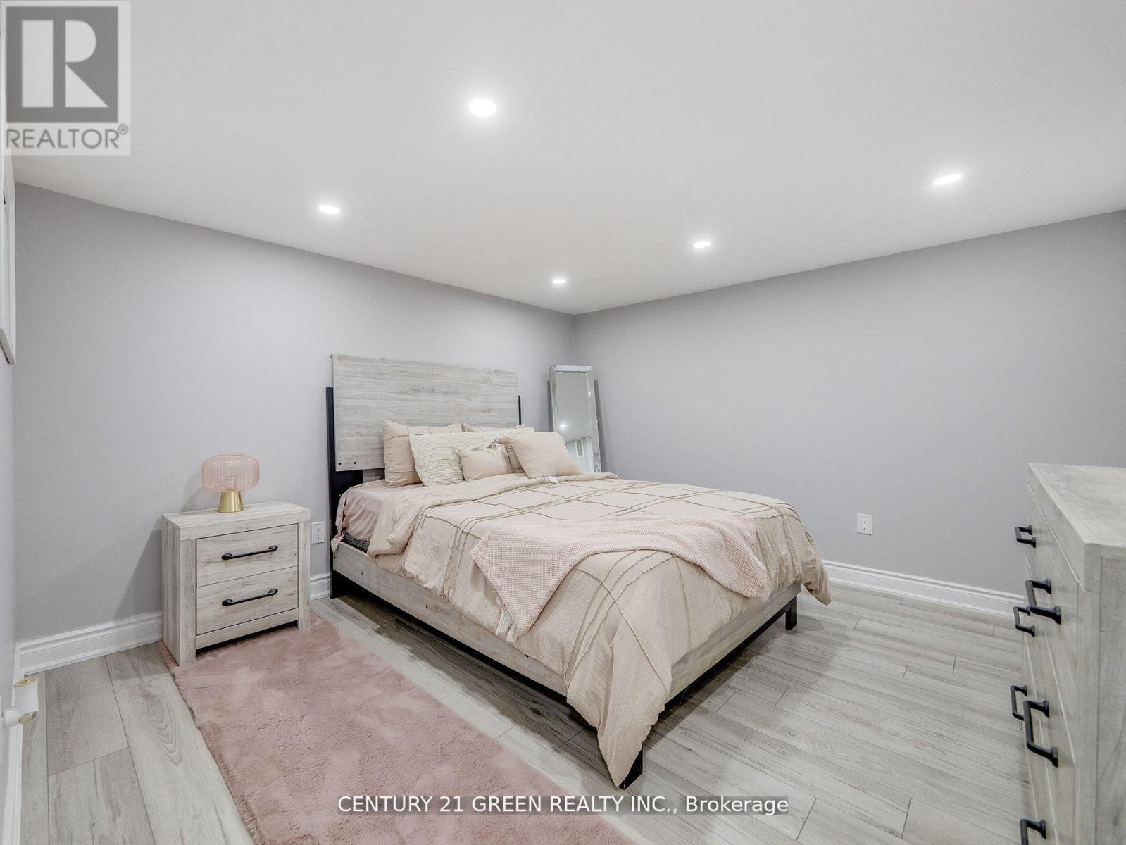 5459 Campbellville Road, Milton, Ontario  L9E 0C1 - Photo 28 - W12214366