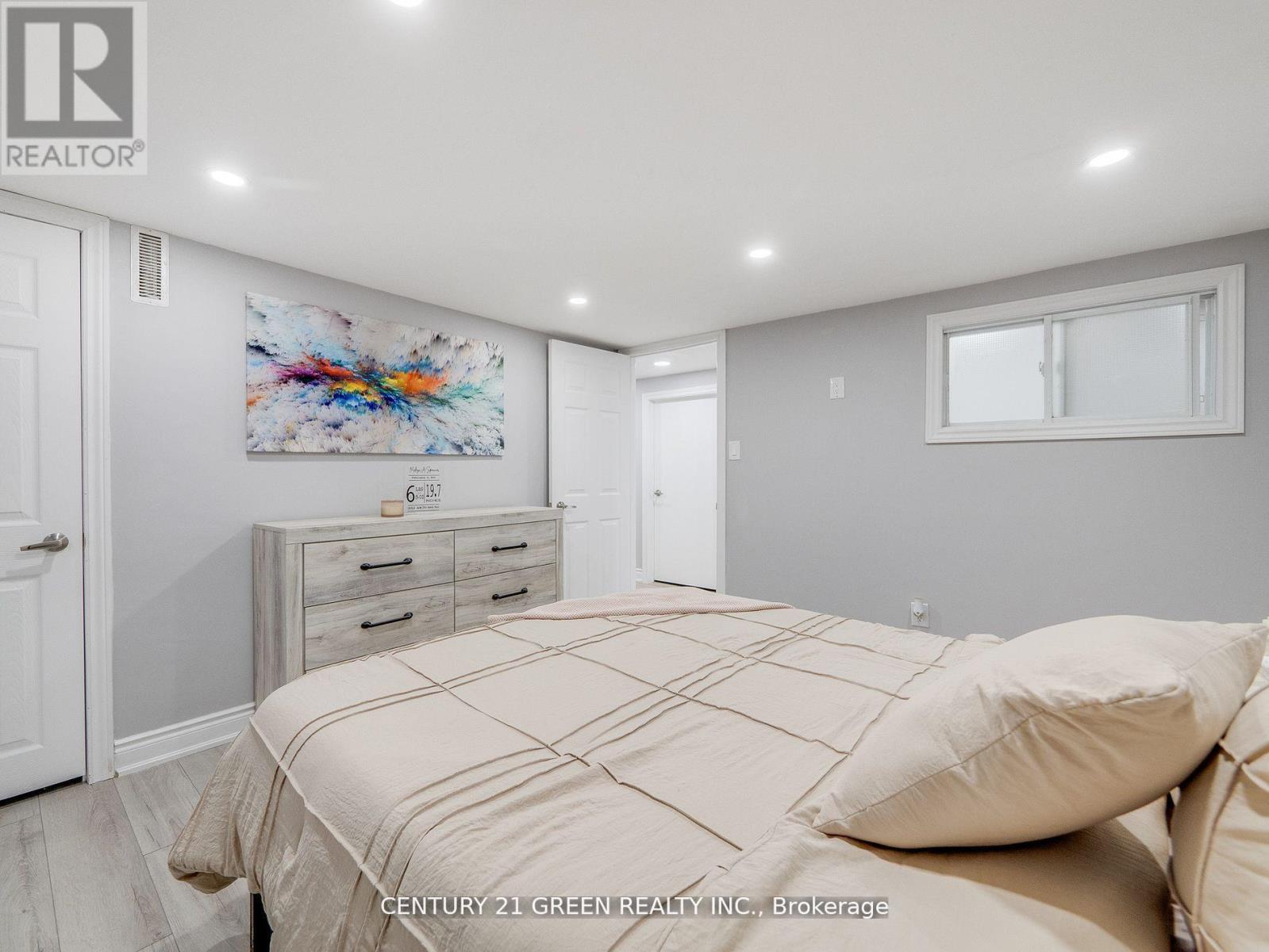 5459 Campbellville Road, Milton, Ontario  L9E 0C1 - Photo 29 - W12214366