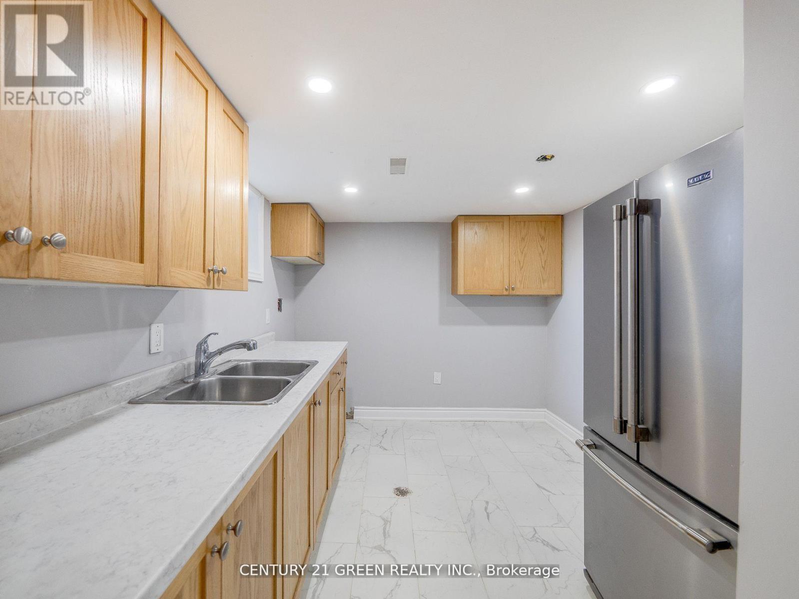 5459 Campbellville Road, Milton, Ontario  L9E 0C1 - Photo 31 - W12214366