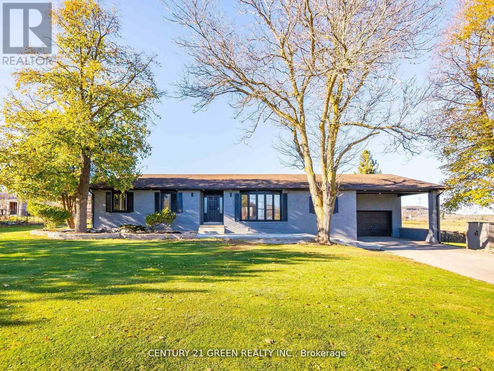 5459 Campbellville Road, Milton, Ontario  L9E 0C1 - Photo 38 - W12214366