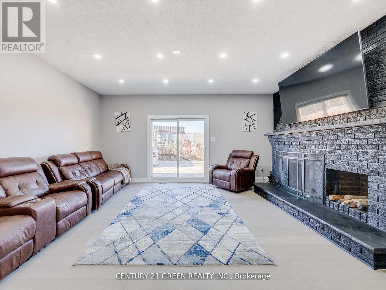 5459 Campbellville Road, Milton, Ontario  L9E 0C1 - Photo 4 - W12214366