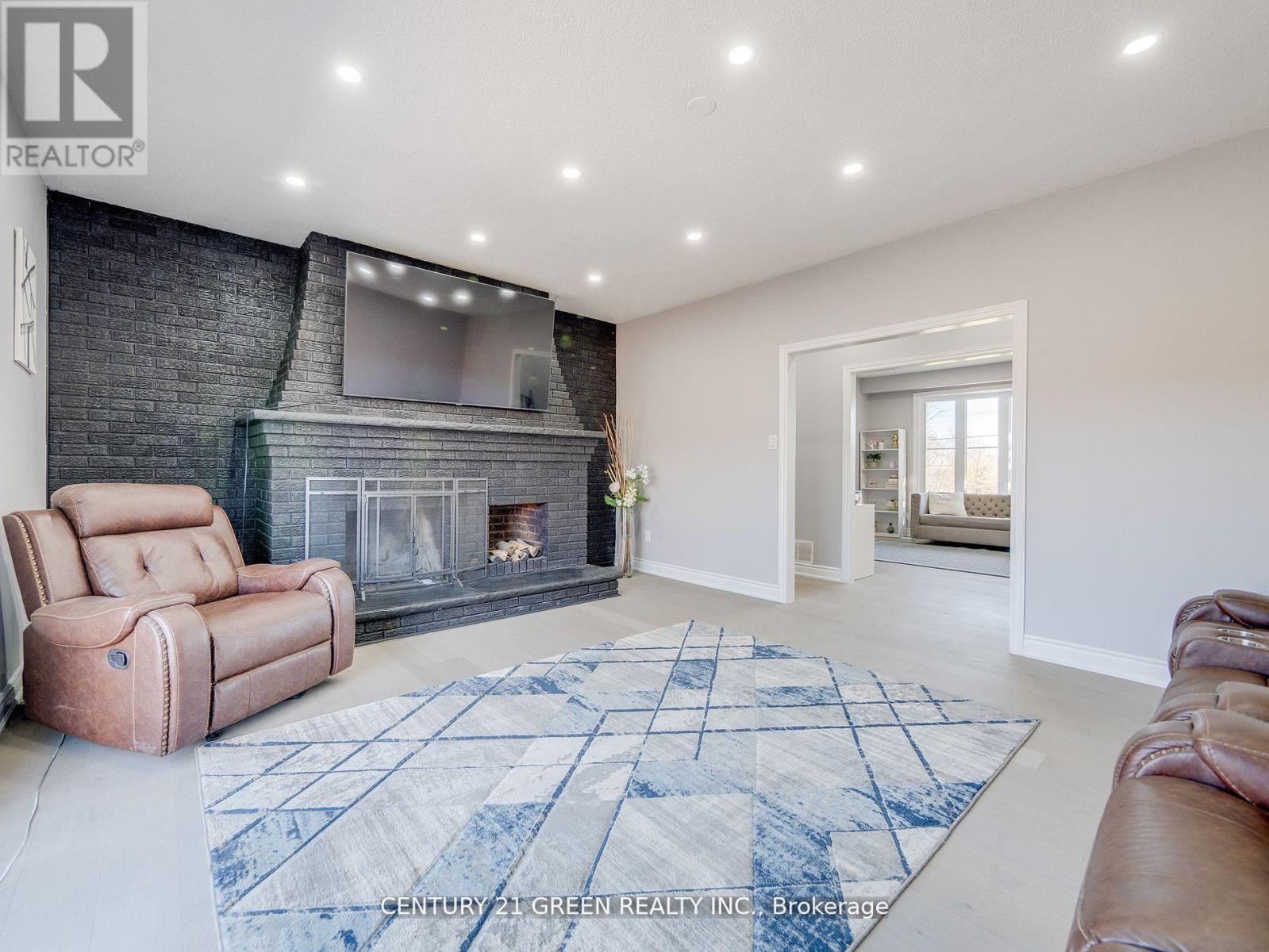 5459 Campbellville Road, Milton, Ontario  L9E 0C1 - Photo 6 - W12214366