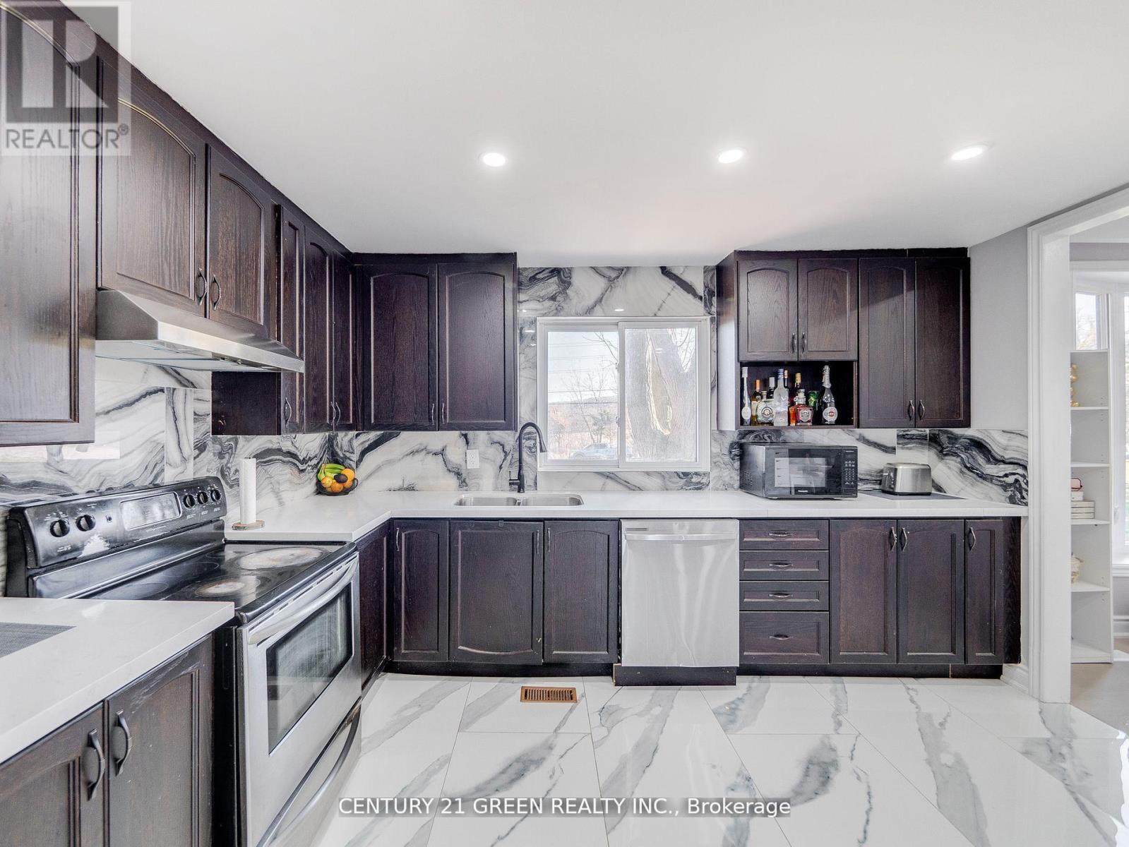 5459 Campbellville Road, Milton, Ontario  L9E 0C1 - Photo 8 - W12214366
