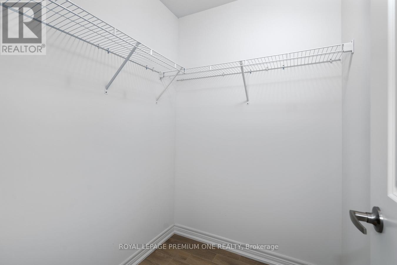 24 - 9430 The Gore Road, Brampton, Ontario  L6P 4P9 - Photo 10 - W12214371