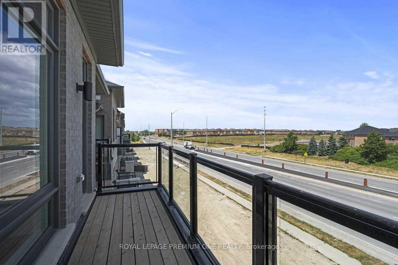 24 - 9430 The Gore Road, Brampton, Ontario  L6P 4P9 - Photo 11 - W12214371