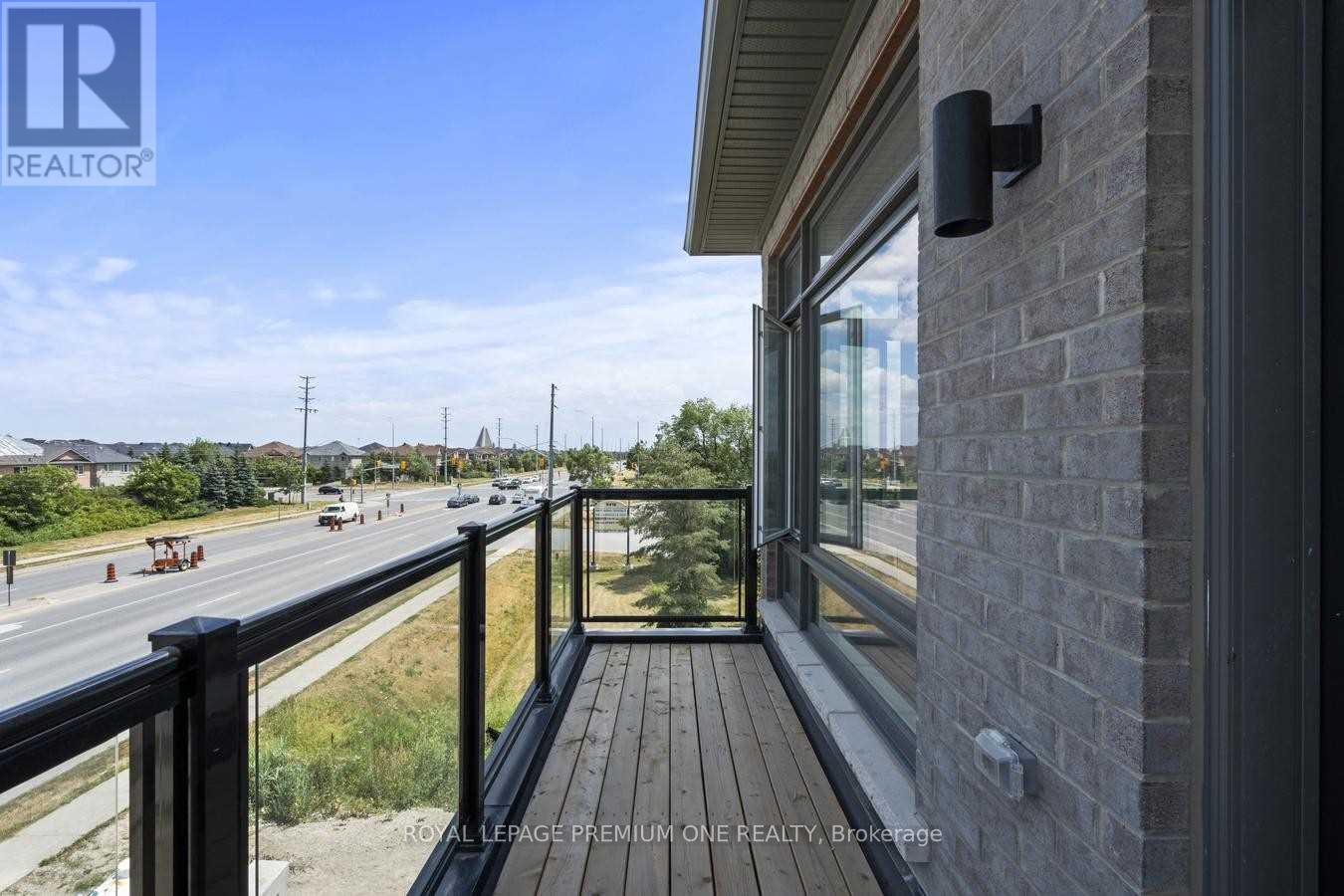 24 - 9430 The Gore Road, Brampton, Ontario  L6P 4P9 - Photo 12 - W12214371
