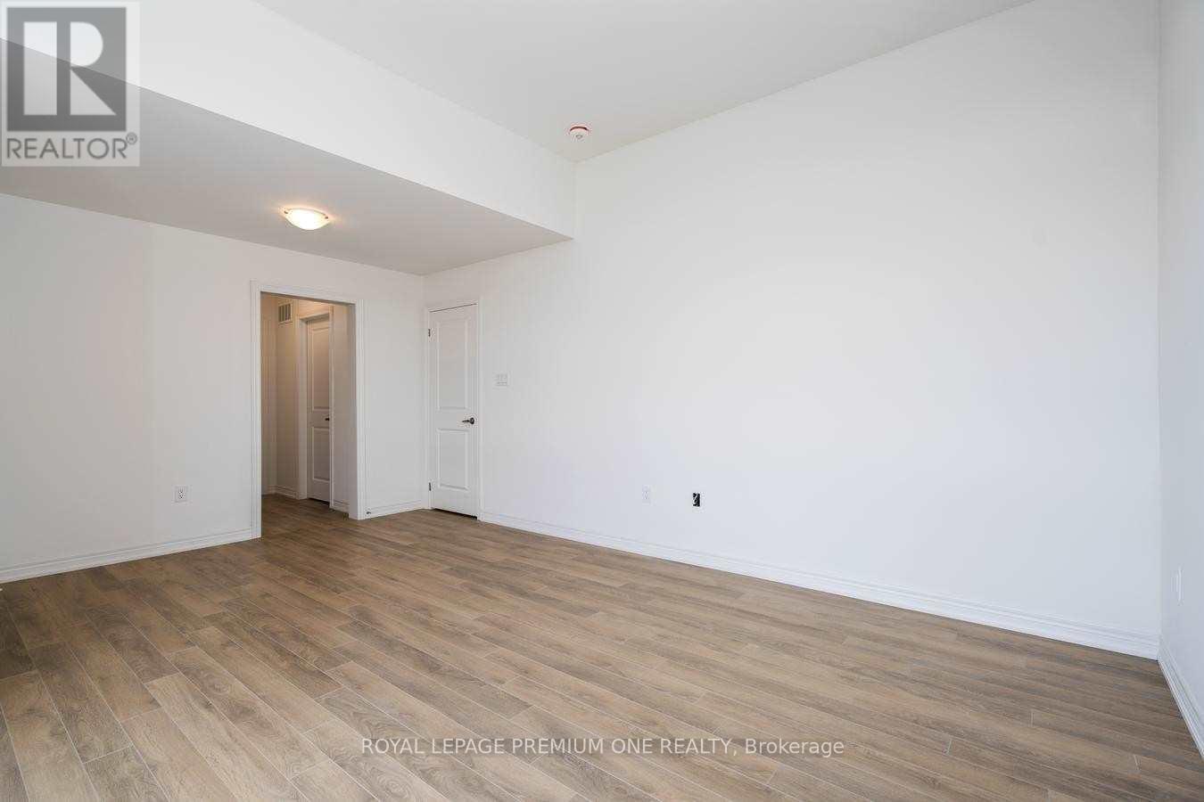 24 - 9430 The Gore Road, Brampton, Ontario  L6P 4P9 - Photo 21 - W12214371