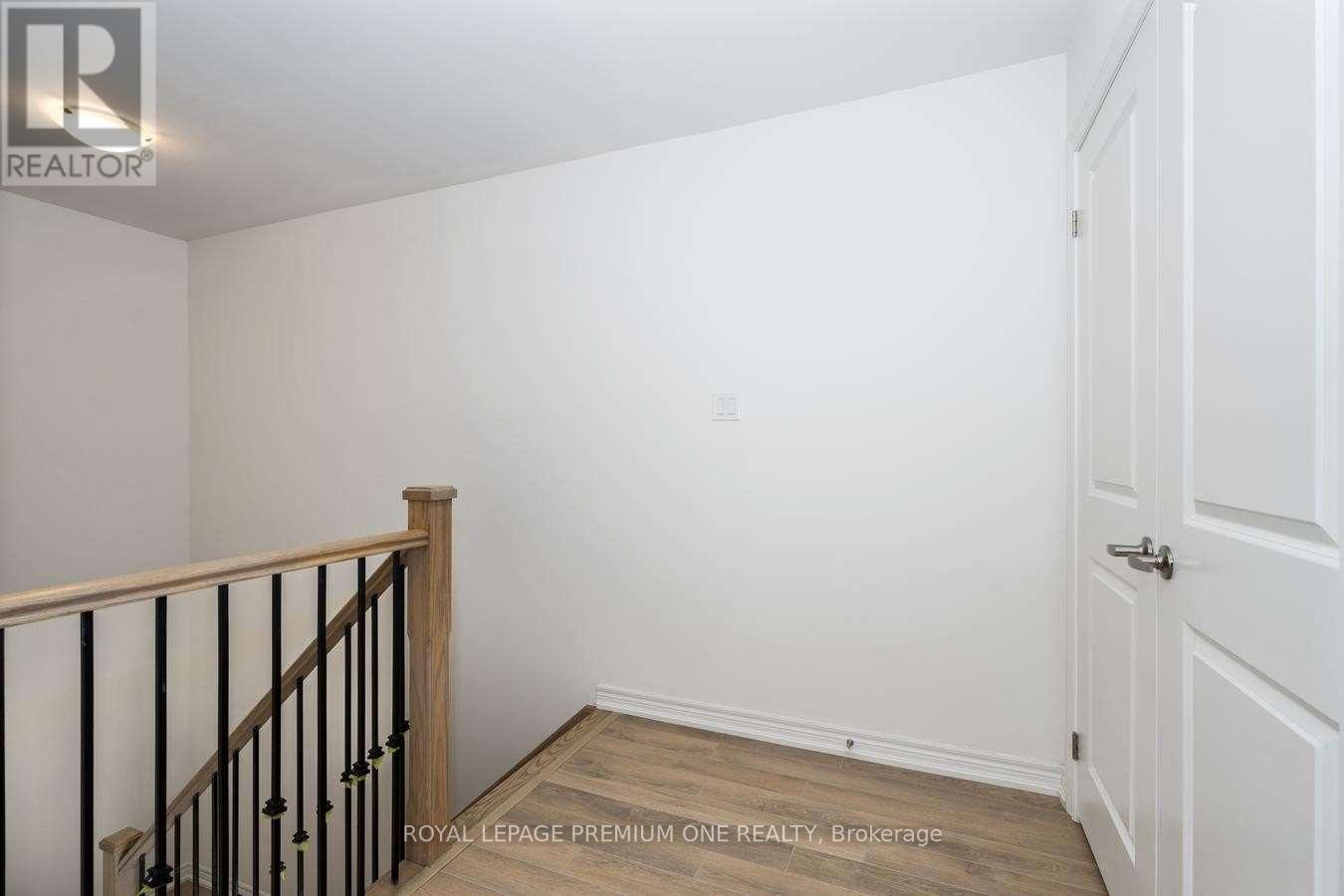 24 - 9430 The Gore Road, Brampton, Ontario  L6P 4P9 - Photo 24 - W12214371