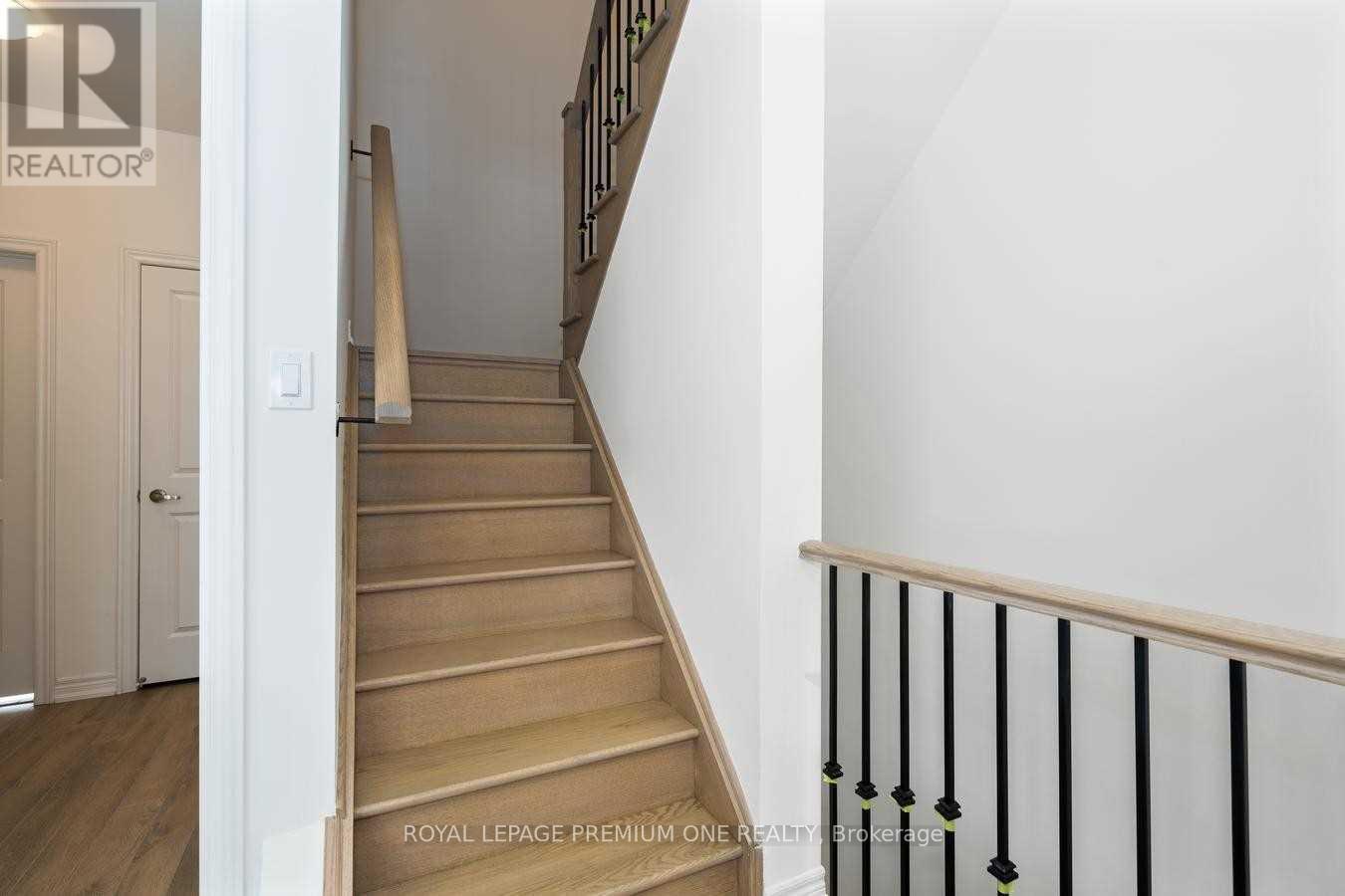 24 - 9430 The Gore Road, Brampton, Ontario  L6P 4P9 - Photo 25 - W12214371