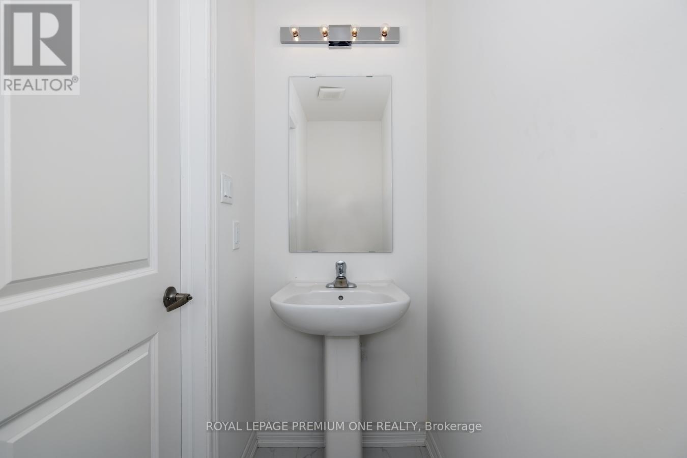 24 - 9430 The Gore Road, Brampton, Ontario  L6P 4P9 - Photo 26 - W12214371