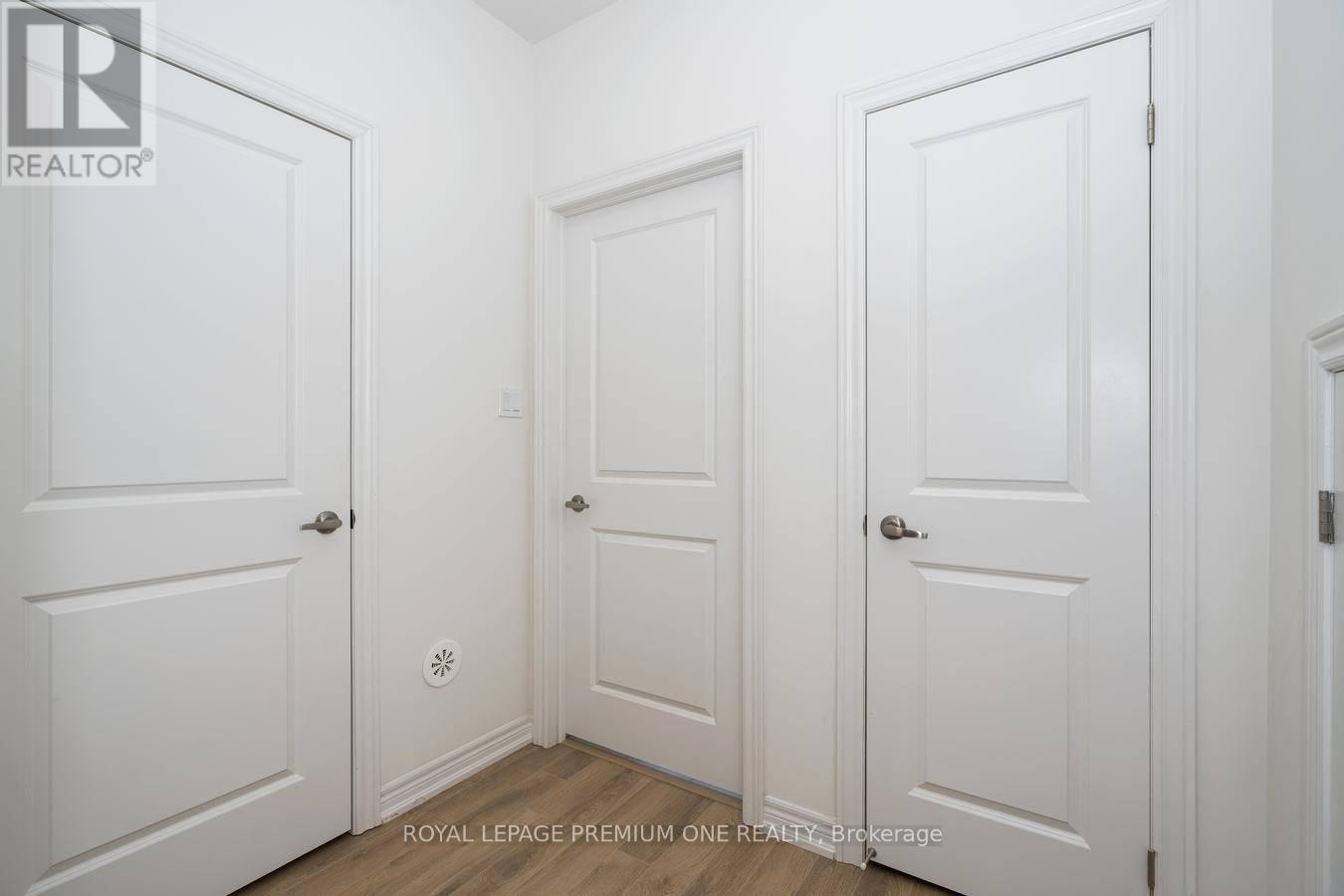 24 - 9430 The Gore Road, Brampton, Ontario  L6P 4P9 - Photo 28 - W12214371