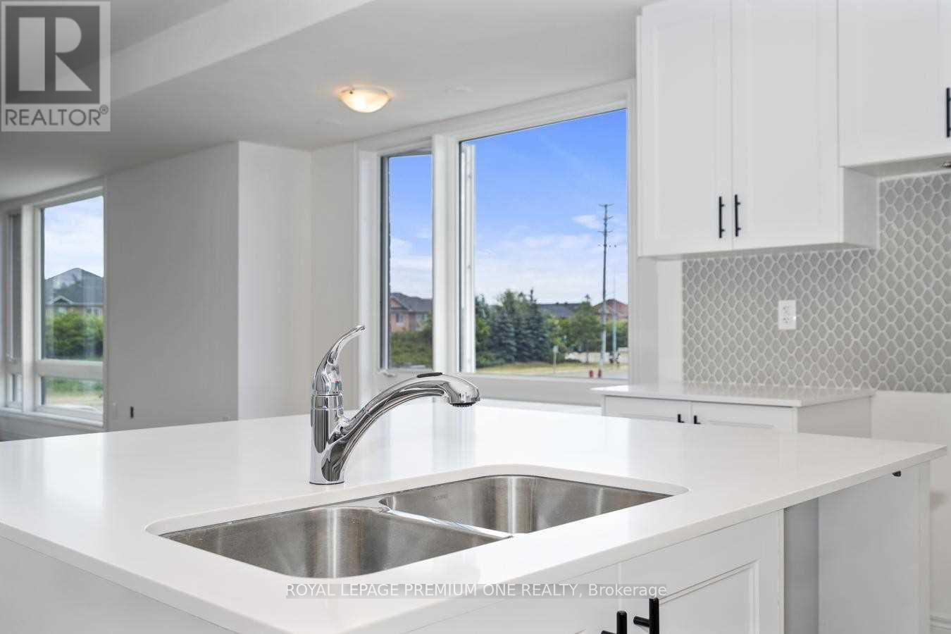24 - 9430 The Gore Road, Brampton, Ontario  L6P 4P9 - Photo 29 - W12214371