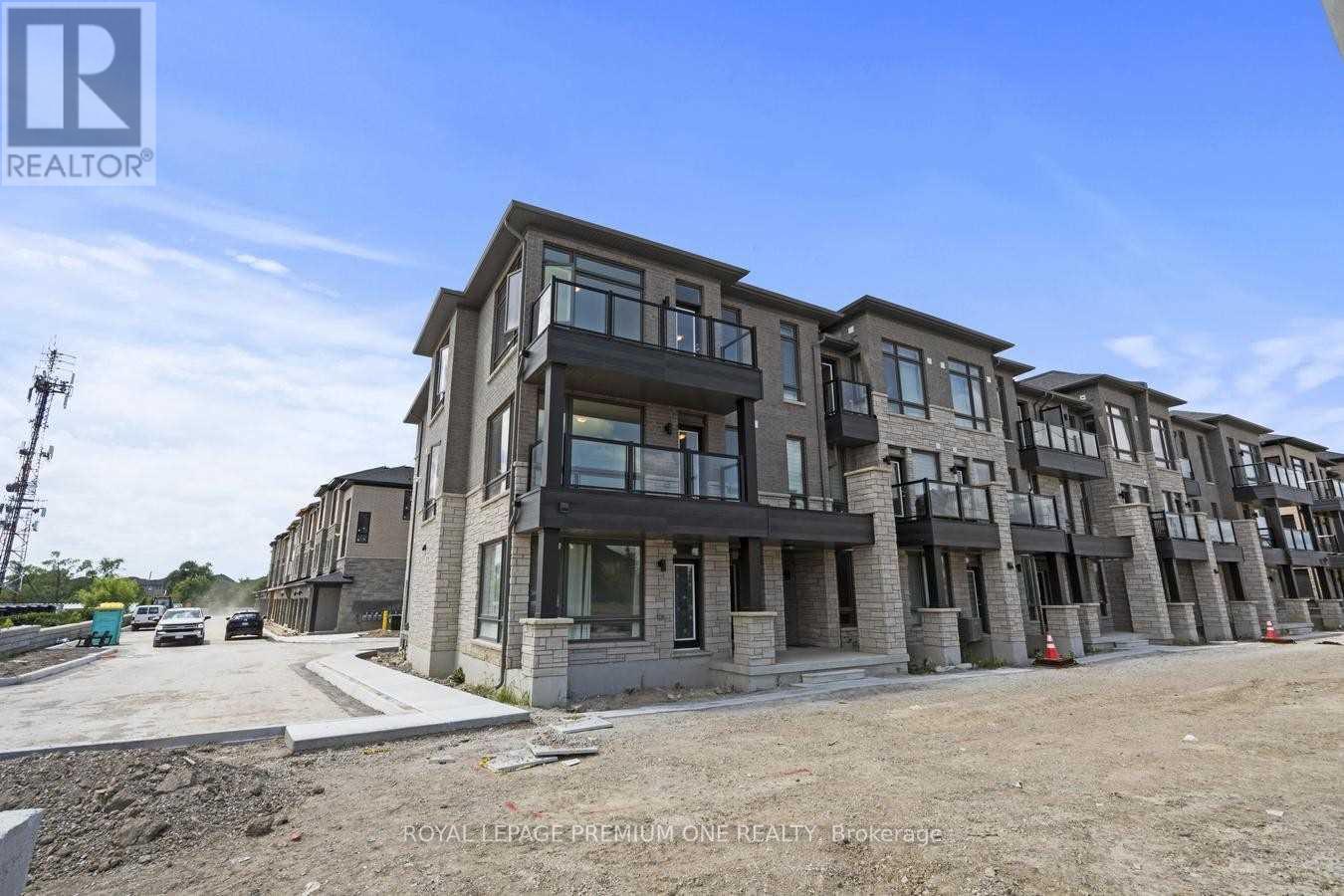 24 - 9430 The Gore Road, Brampton, Ontario  L6P 4P9 - Photo 3 - W12214371