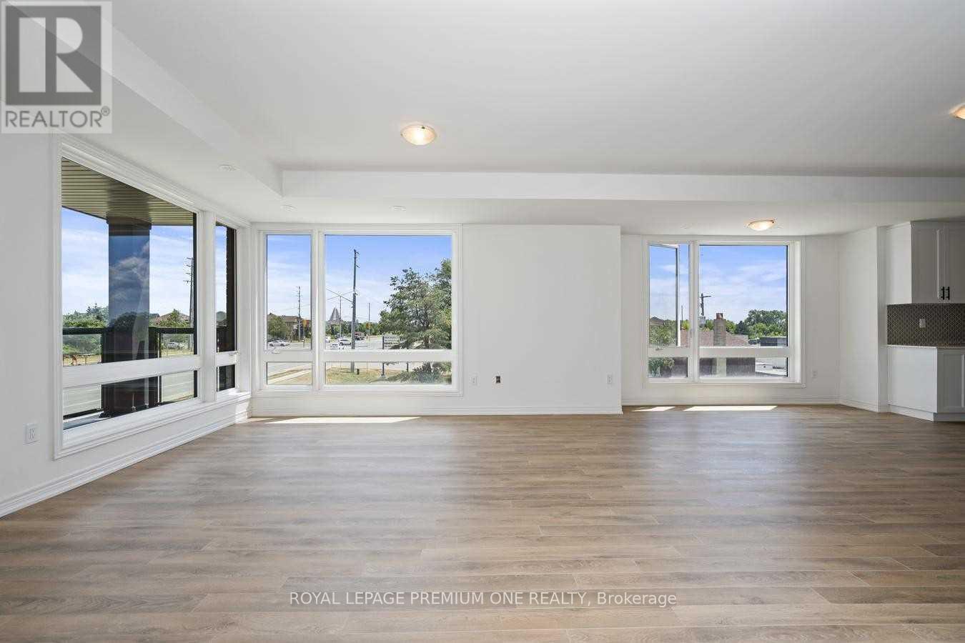 24 - 9430 The Gore Road, Brampton, Ontario  L6P 4P9 - Photo 37 - W12214371