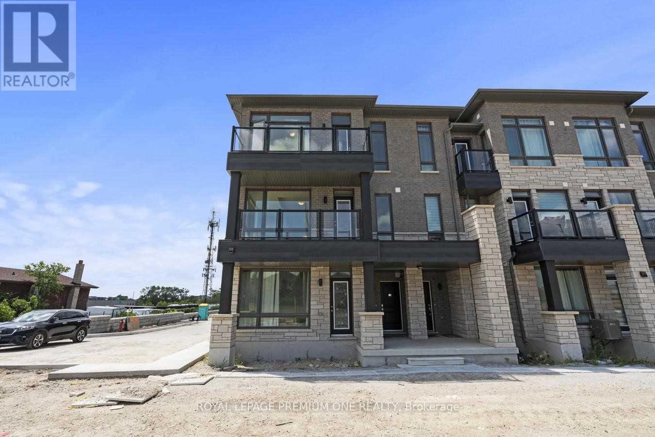24 - 9430 The Gore Road, Brampton, Ontario  L6P 4P9 - Photo 4 - W12214371