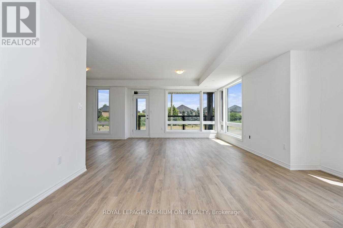 24 - 9430 The Gore Road, Brampton, Ontario  L6P 4P9 - Photo 40 - W12214371