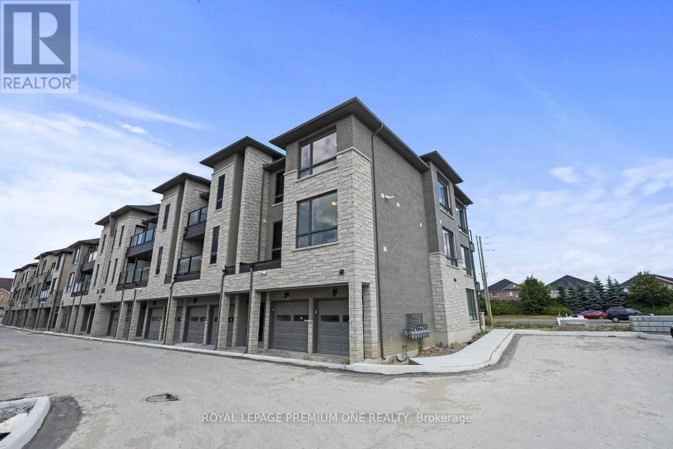 24 - 9430 The Gore Road, Brampton, Ontario  L6P 4P9 - Photo 5 - W12214371