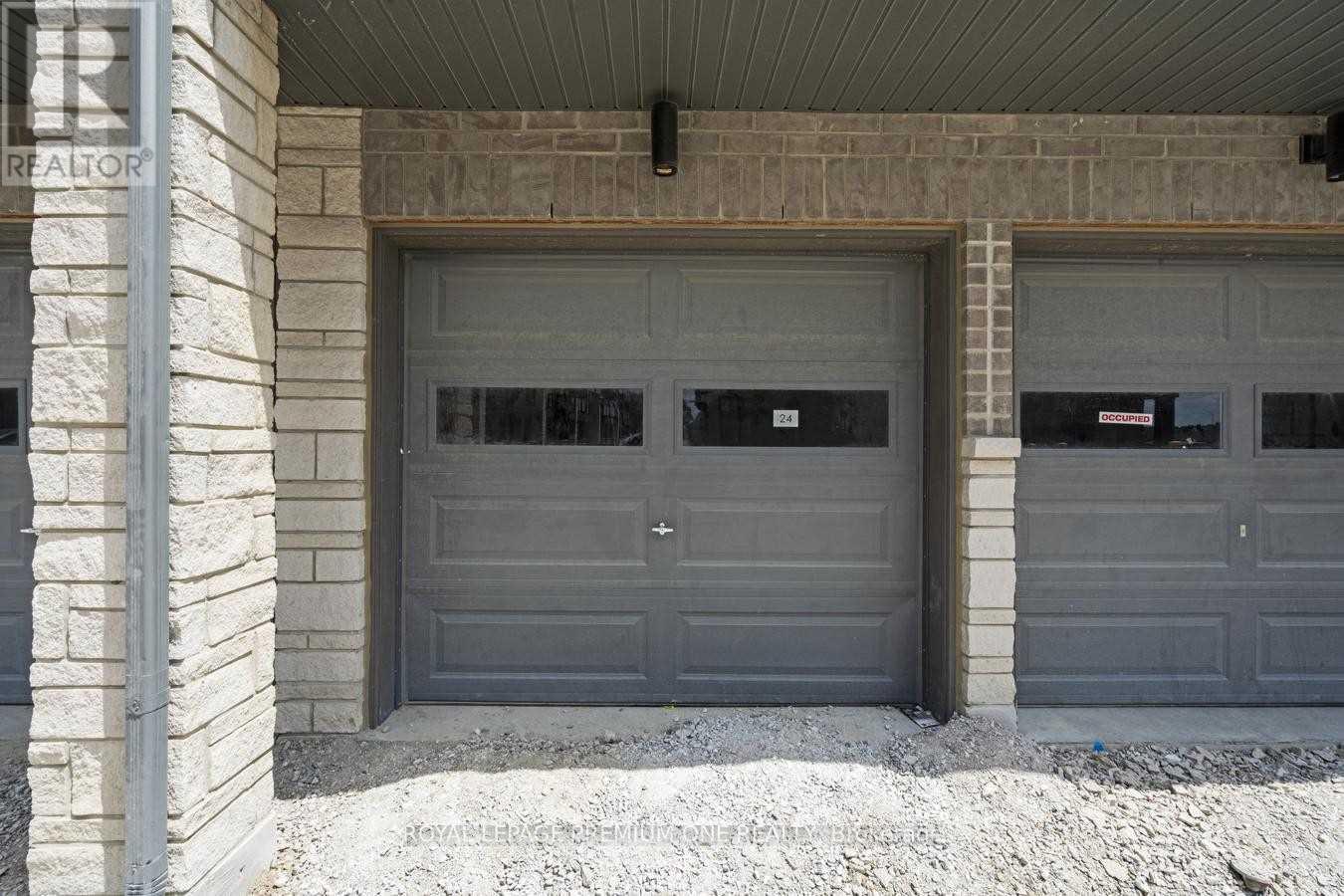 24 - 9430 The Gore Road, Brampton, Ontario  L6P 4P9 - Photo 8 - W12214371