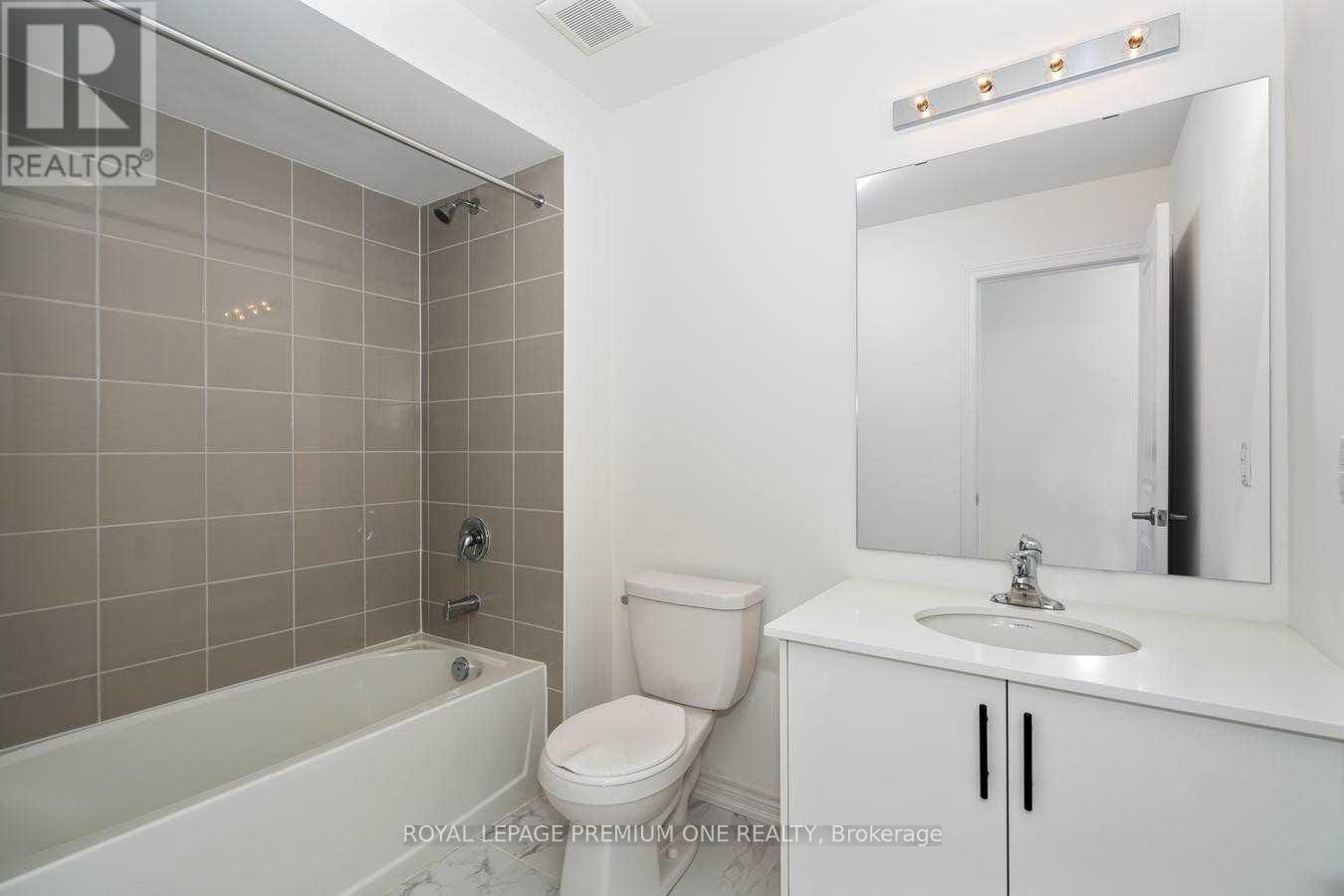 24 - 9430 The Gore Road, Brampton, Ontario  L6P 4P9 - Photo 9 - W12214371