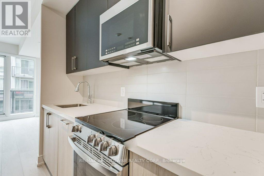 449 - 2450 Old Bronte Road, Oakville (Wm Westmount), Ontario  L6M 5P6 - Photo 12 - W12214375