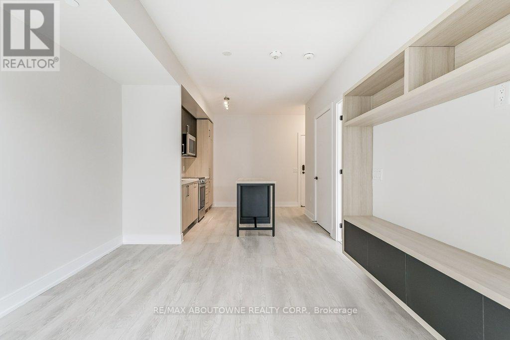 449 - 2450 Old Bronte Road, Oakville (Wm Westmount), Ontario  L6M 5P6 - Photo 21 - W12214375
