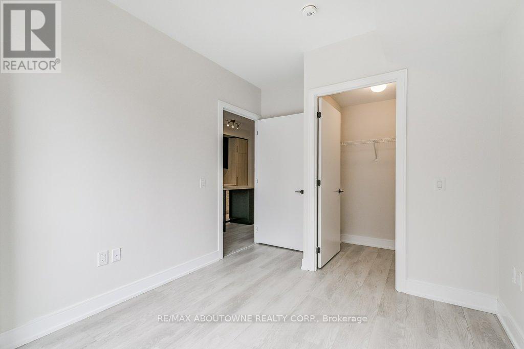 449 - 2450 Old Bronte Road, Oakville (Wm Westmount), Ontario  L6M 5P6 - Photo 26 - W12214375