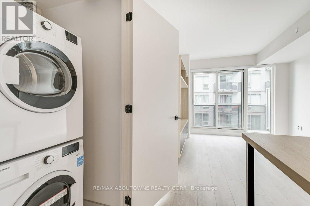 449 - 2450 Old Bronte Road, Oakville (Wm Westmount), Ontario  L6M 5P6 - Photo 28 - W12214375
