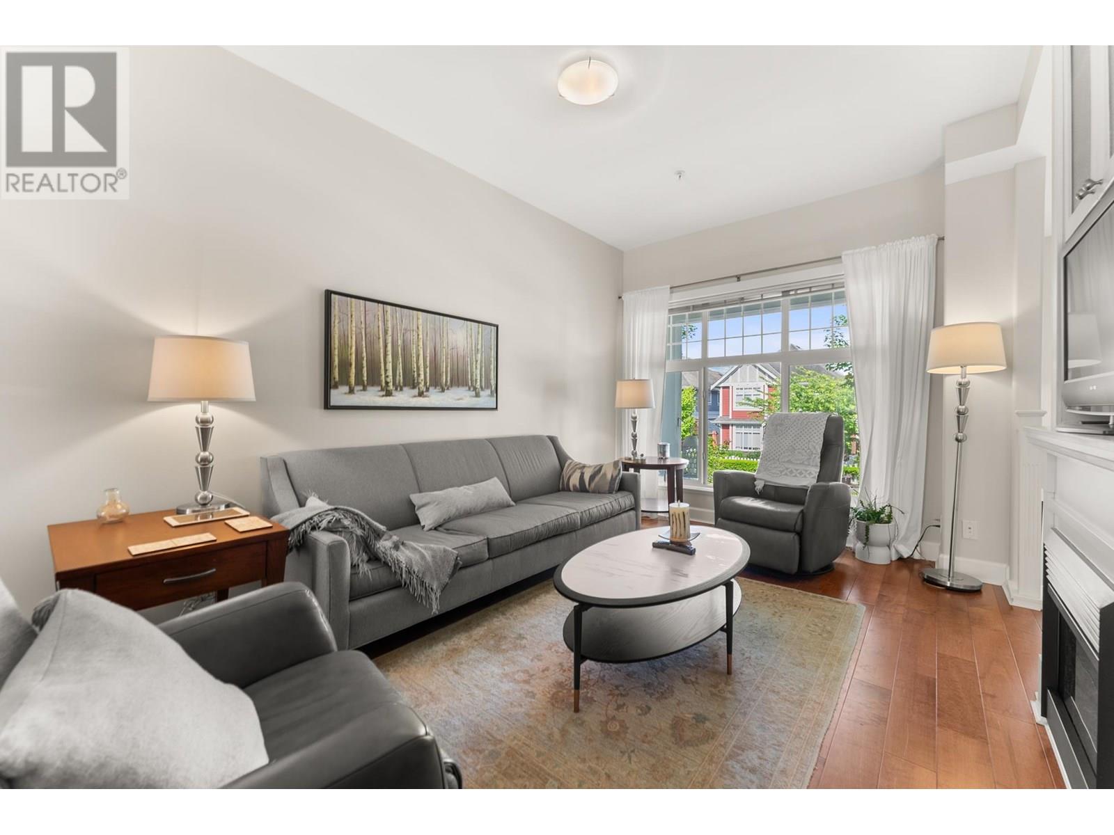 7 12333 English Avenue, Richmond, British Columbia  V7E 6T2 - Photo 5 - R3014369