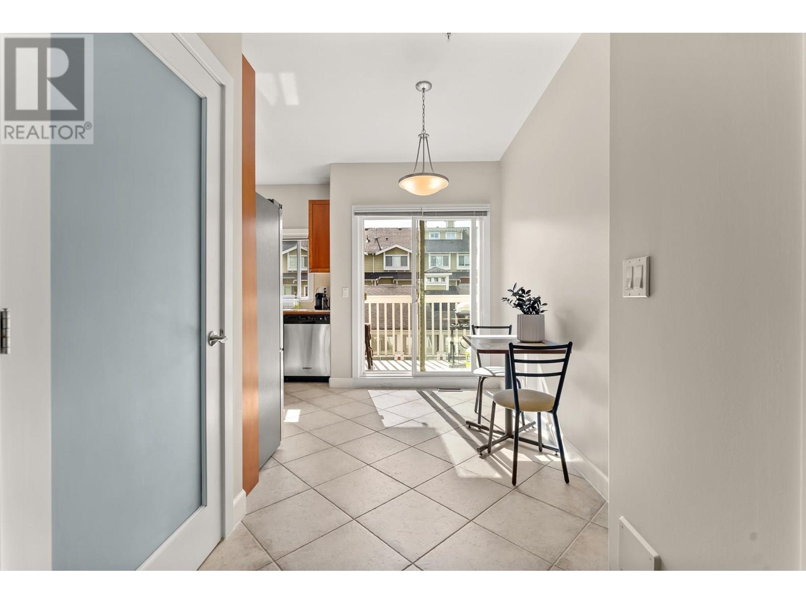 7 12333 English Avenue, Richmond, British Columbia  V7E 6T2 - Photo 9 - R3014369
