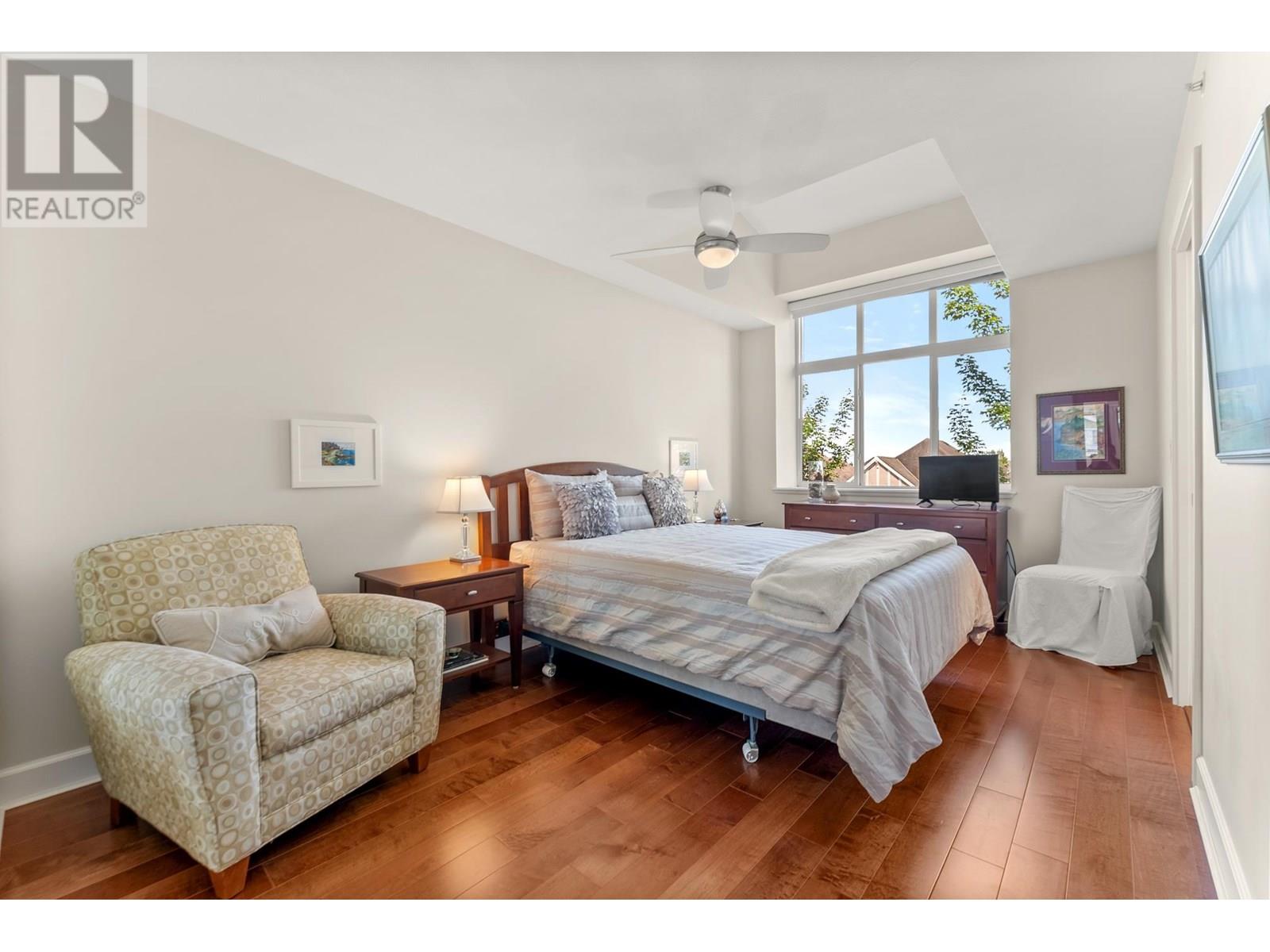 7 12333 English Avenue, Richmond, British Columbia  V7E 6T2 - Photo 21 - R3014369