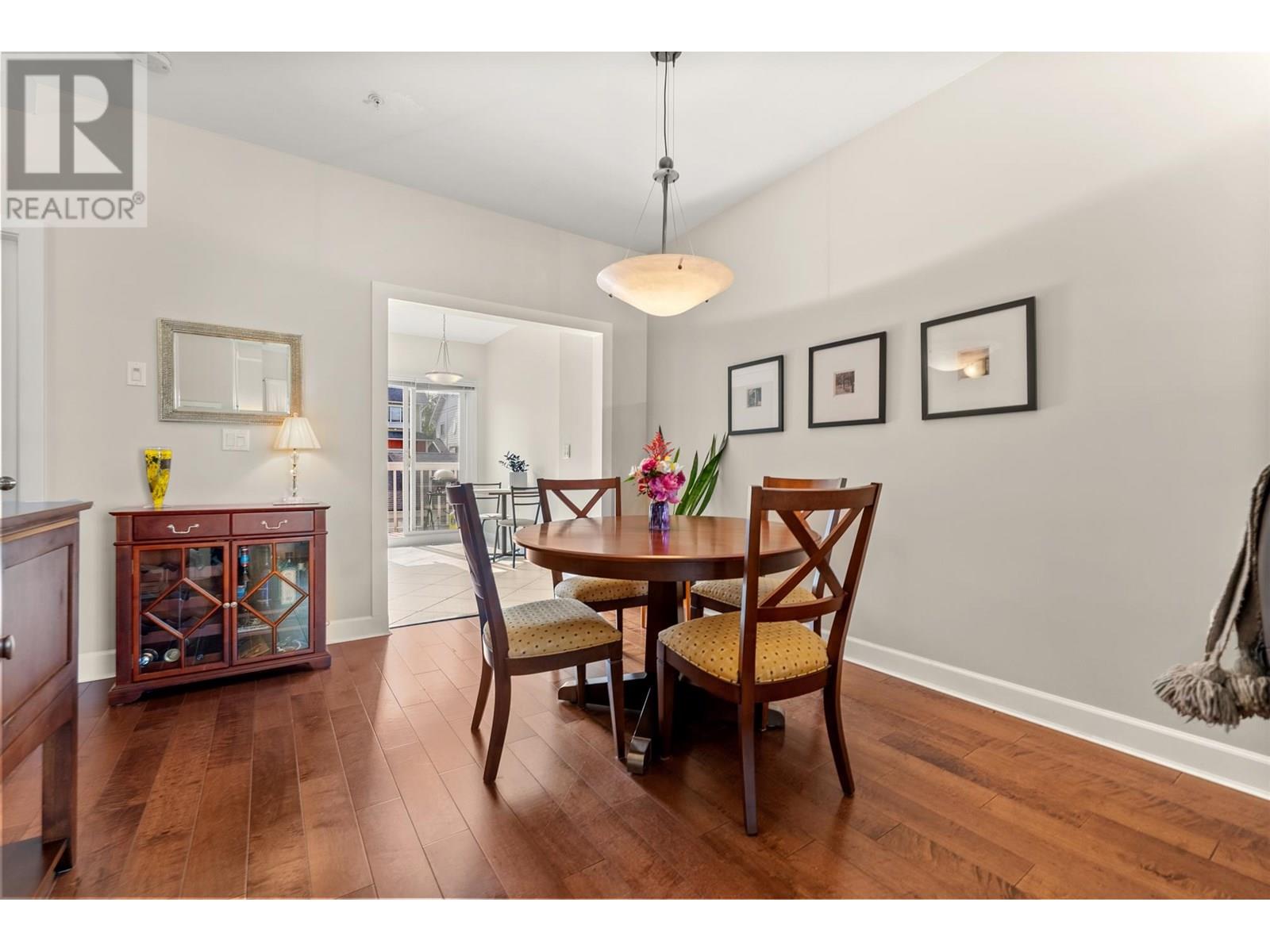 7 12333 English Avenue, Richmond, British Columbia  V7E 6T2 - Photo 8 - R3014369