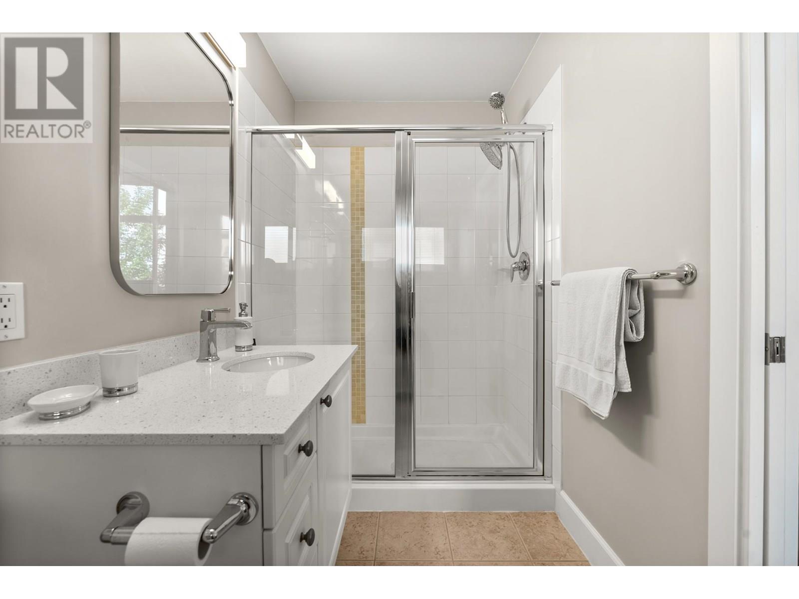 7 12333 English Avenue, Richmond, British Columbia  V7E 6T2 - Photo 26 - R3014369