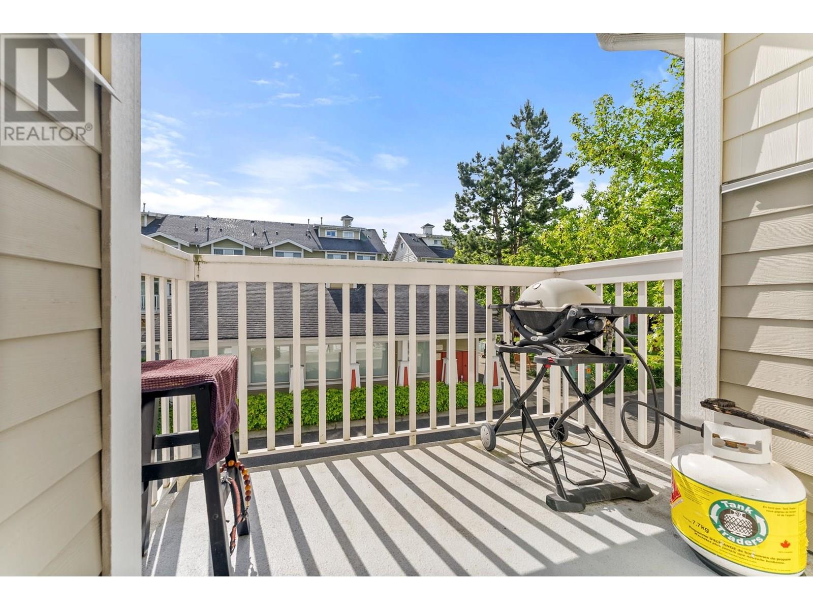 7 12333 English Avenue, Richmond, British Columbia  V7E 6T2 - Photo 10 - R3014369