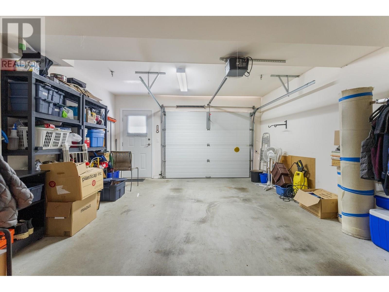 7 12333 English Avenue, Richmond, British Columbia  V7E 6T2 - Photo 29 - R3014369