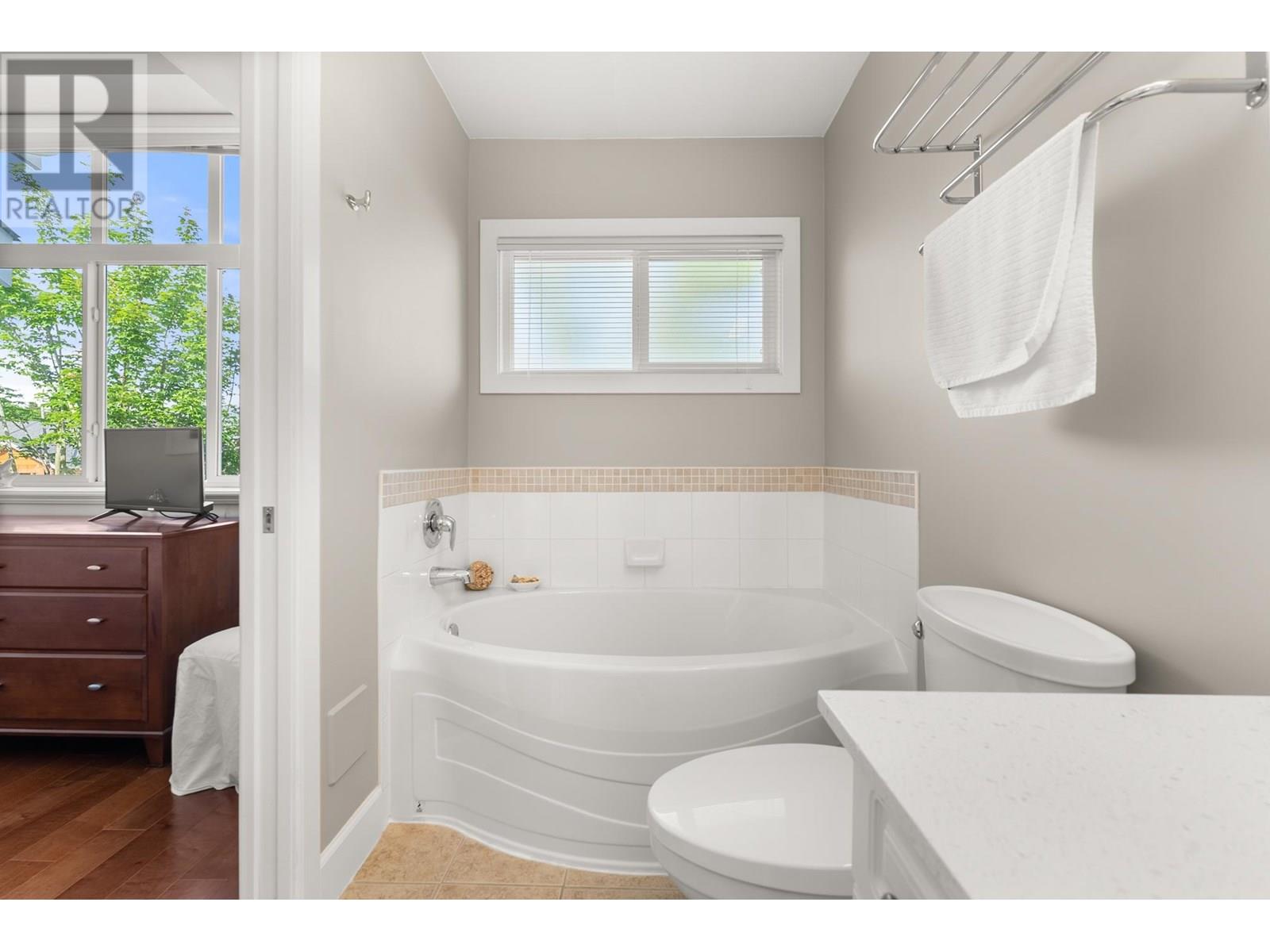 7 12333 English Avenue, Richmond, British Columbia  V7E 6T2 - Photo 25 - R3014369