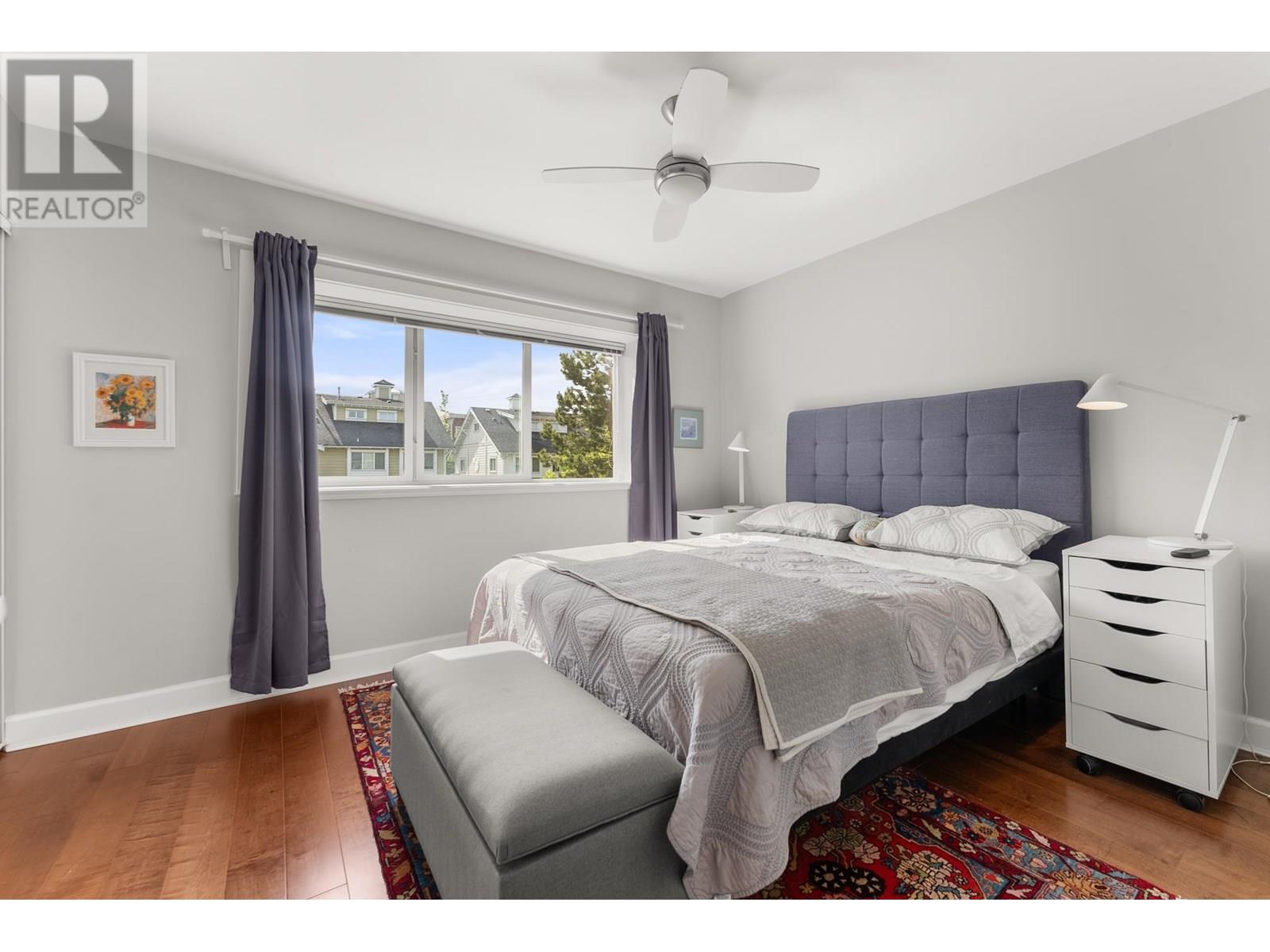 7 12333 English Avenue, Richmond, British Columbia  V7E 6T2 - Photo 17 - R3014369