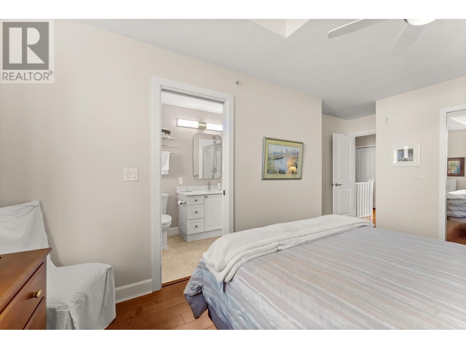 7 12333 English Avenue, Richmond, British Columbia  V7E 6T2 - Photo 23 - R3014369