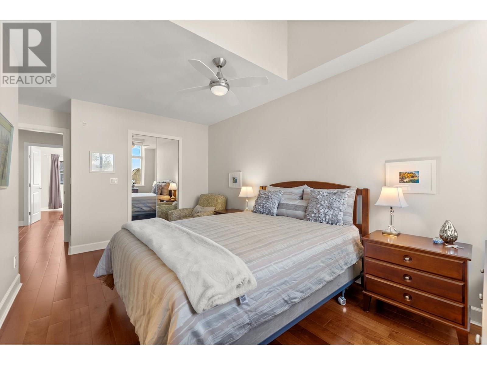 7 12333 English Avenue, Richmond, British Columbia  V7E 6T2 - Photo 22 - R3014369