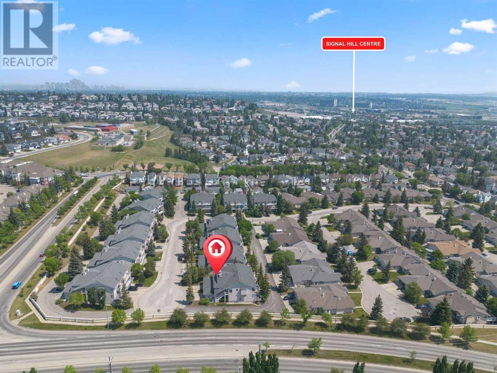 Property at 325 Sierra Morena Green SW image 3